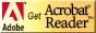 Aller  http://www.adobe.fr/products/acrabat/readstep2.html