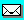 adresse Anouchka