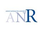 Site de l'ANR