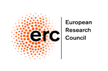 Site de l'ERC