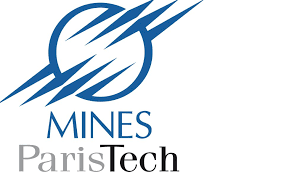 Site de MINES ParisTech