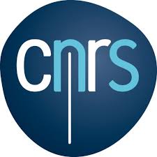 Site du CNRS