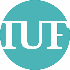 Site de la FDP