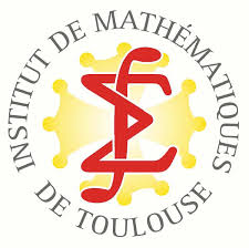Site de l'IMT
