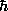 tex2html_wrap_inline1113