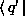 tex2html_wrap_inline1163