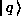tex2html_wrap_inline1165