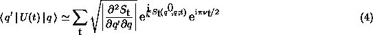equation191