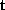 tex2html_wrap_inline1173
