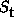 tex2html_wrap_inline1181