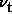 tex2html_wrap_inline1185