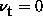 tex2html_wrap_inline1191