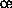 tex2html_wrap1309
