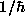 tex2html_wrap_inline1201