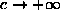 tex2html_wrap_inline1115