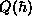 tex2html_wrap_inline1209