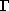 tex2html_wrap_inline1211