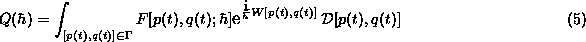 equation218