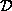 tex2html_wrap_inline1215