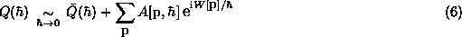 equation230