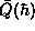 tex2html_wrap_inline1245