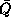 tex2html_wrap_inline1247