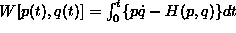 tex2html_wrap_inline1257