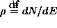 tex2html_wrap_inline1269