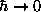 tex2html_wrap_inline1117