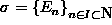 tex2html_wrap_inline1271