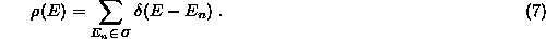 equation242
