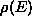 tex2html_wrap_inline1275