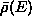 tex2html_wrap_inline1277