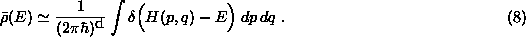 equation250