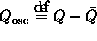 tex2html_wrap_inline1287
