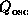 tex2html_wrap_inline1291