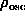 tex2html_wrap_inline1295