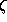 tex2html_wrap_inline1301