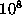 tex2html_wrap_inline1307