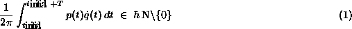 equation120