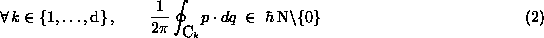 equation134