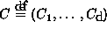 tex2html_wrap_inline1125