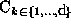 tex2html_wrap_inline1129