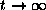 tex2html_wrap_inline1145