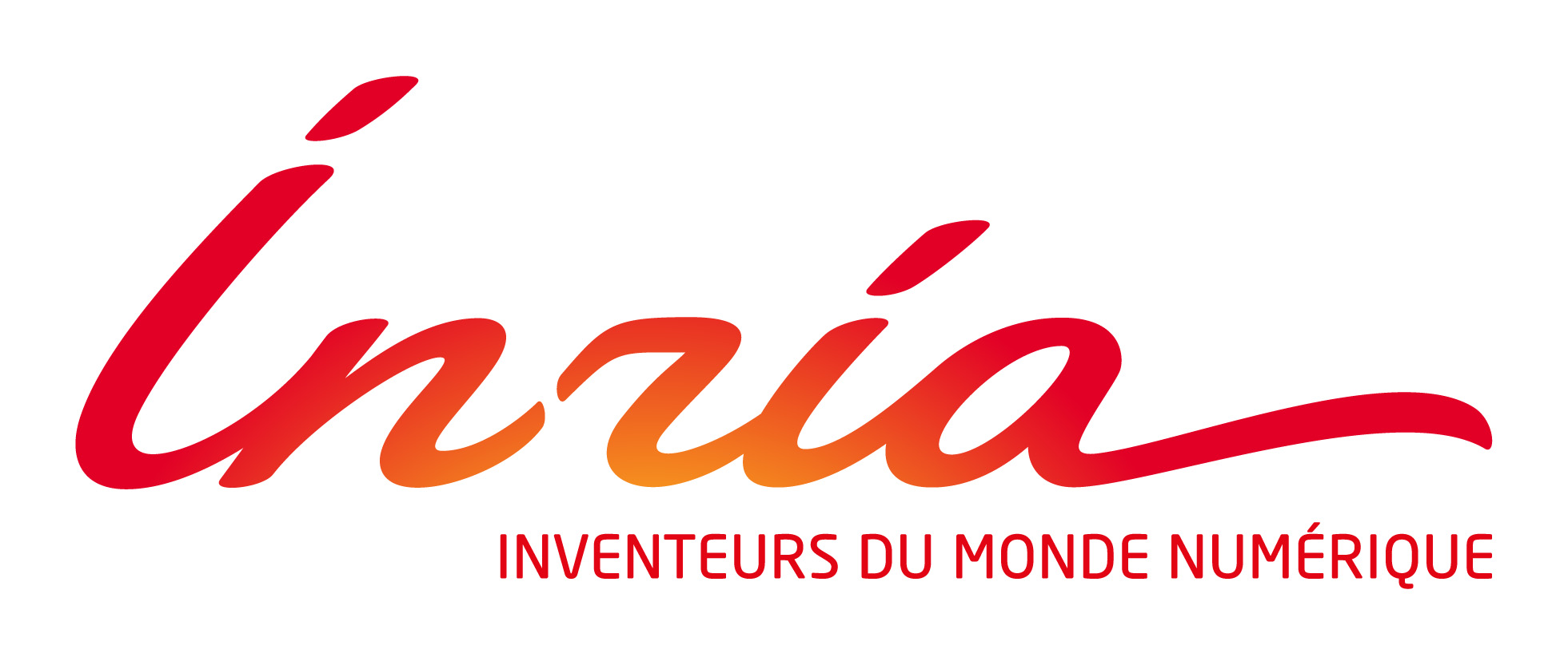 Site d'Inria