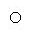Cercle